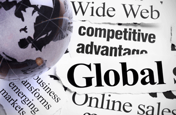 Fat Chicken Hosting - Domain Name Registration and Web Hosting Provider